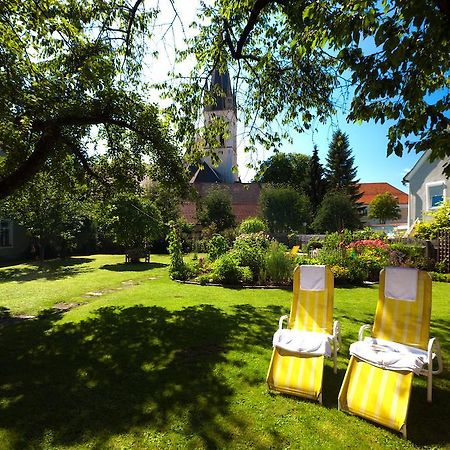 Gasthof Braeuer - Familie Eibensteiner Weisskirchen in Steiermark Luaran gambar